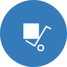 武乡县电信商铺宽带