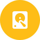 武乡县电信家用宽带