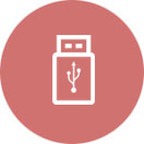 武乡县电信租房宽带