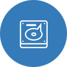 武乡县电信工地宽带