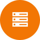 武乡县电信电商宽带