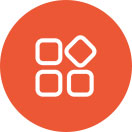 武乡县电信直播宽带